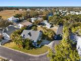 4329 14TH STREET Circle - Photo 65
