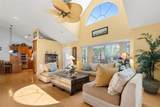 4329 14TH STREET Circle - Photo 7