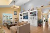 4329 14TH STREET Circle - Photo 8