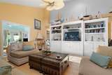 4329 14TH STREET Circle - Photo 9