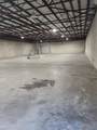 737 Commerce Drive - Photo 2