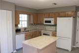 1507 Lantana Court - Photo 3