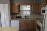 1507 Lantana Court - Photo 4