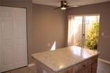 1507 Lantana Court - Photo 5