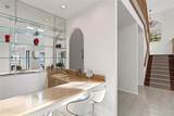 7242 Villa D Este Drive - Photo 11