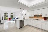 7242 Villa D Este Drive - Photo 13