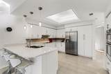 7242 Villa D Este Drive - Photo 14