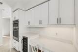 7242 Villa D Este Drive - Photo 15