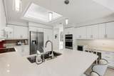 7242 Villa D Este Drive - Photo 16