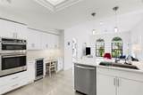 7242 Villa D Este Drive - Photo 17
