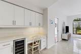 7242 Villa D Este Drive - Photo 18