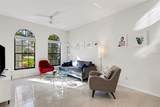 7242 Villa D Este Drive - Photo 19