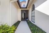7242 Villa D Este Drive - Photo 2