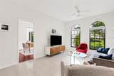 7242 Villa D Este Drive - Photo 20