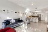 7242 Villa D Este Drive - Photo 21
