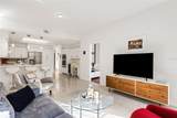 7242 Villa D Este Drive - Photo 22