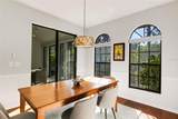 7242 Villa D Este Drive - Photo 23