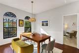 7242 Villa D Este Drive - Photo 24