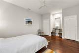 7242 Villa D Este Drive - Photo 27