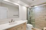 7242 Villa D Este Drive - Photo 31