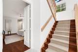 7242 Villa D Este Drive - Photo 33