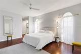 7242 Villa D Este Drive - Photo 34