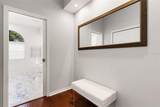 7242 Villa D Este Drive - Photo 38