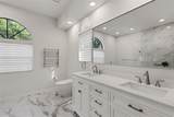 7242 Villa D Este Drive - Photo 39