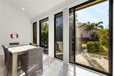 7242 Villa D Este Drive - Photo 40