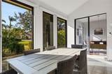 7242 Villa D Este Drive - Photo 41
