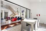 7242 Villa D Este Drive - Photo 43