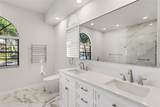7242 Villa D Este Drive - Photo 44