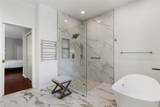 7242 Villa D Este Drive - Photo 45
