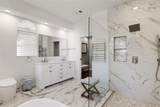 7242 Villa D Este Drive - Photo 46