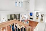 7242 Villa D Este Drive - Photo 47
