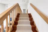 7242 Villa D Este Drive - Photo 48