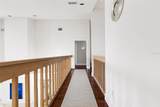 7242 Villa D Este Drive - Photo 49