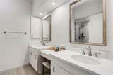 7242 Villa D Este Drive - Photo 56