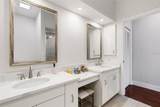 7242 Villa D Este Drive - Photo 57