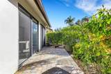 7242 Villa D Este Drive - Photo 60