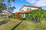 7242 Villa D Este Drive - Photo 61