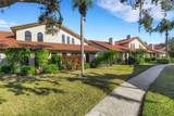 7242 Villa D Este Drive - Photo 62