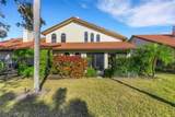 7242 Villa D Este Drive - Photo 63
