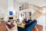7242 Villa D Este Drive - Photo 8