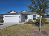 5511 Patano Loop - Photo 1