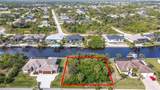 9177 Santa Lucia Drive - Photo 1