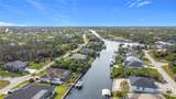 9177 Santa Lucia Drive - Photo 10