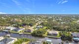 9177 Santa Lucia Drive - Photo 11