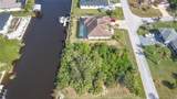 9177 Santa Lucia Drive - Photo 12
