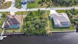 9177 Santa Lucia Drive - Photo 13
